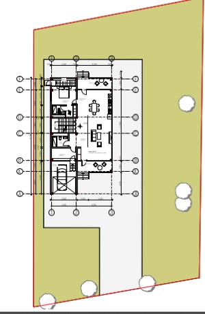 არქიტექტურა